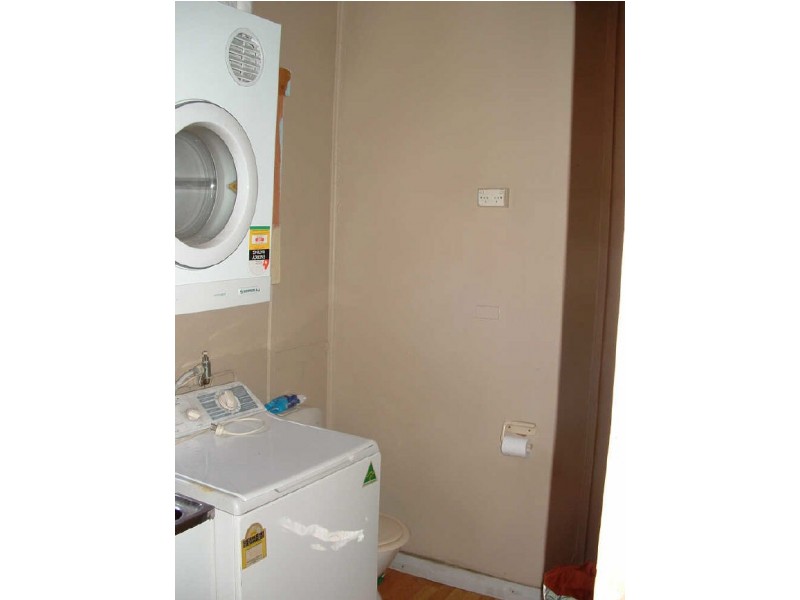 5 Harrison Street, Maryville NSW 2293