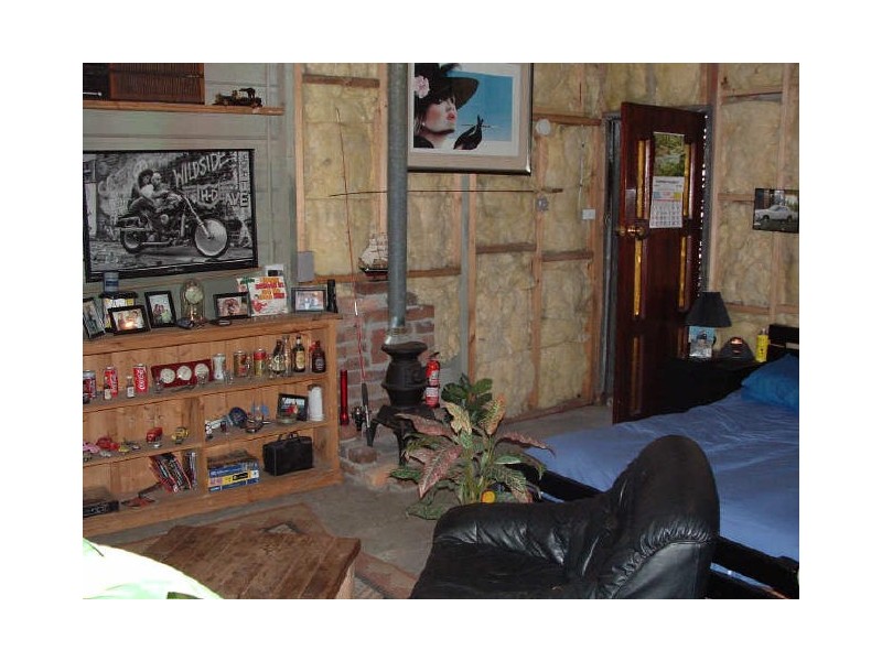 5 Harrison Street, Maryville NSW 2293