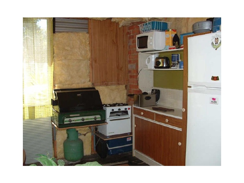 5 Harrison Street, Maryville NSW 2293