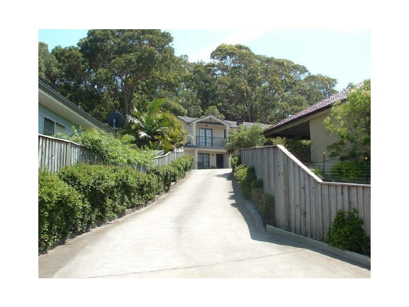 New Lambton NSW 2305