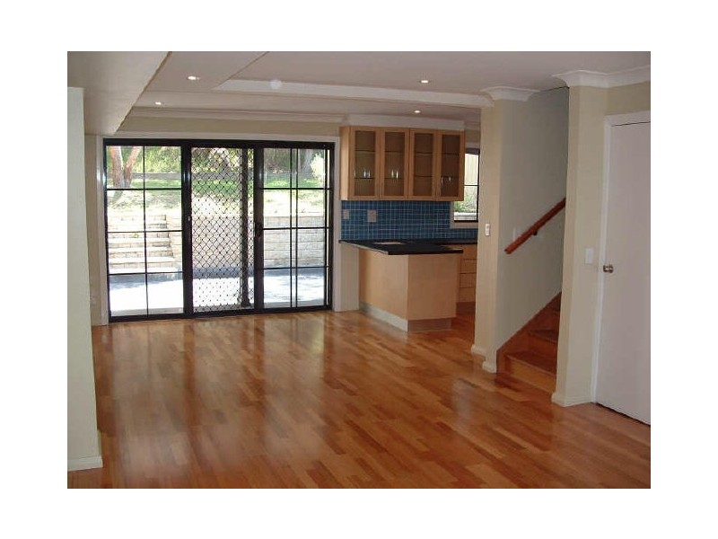 New Lambton NSW 2305