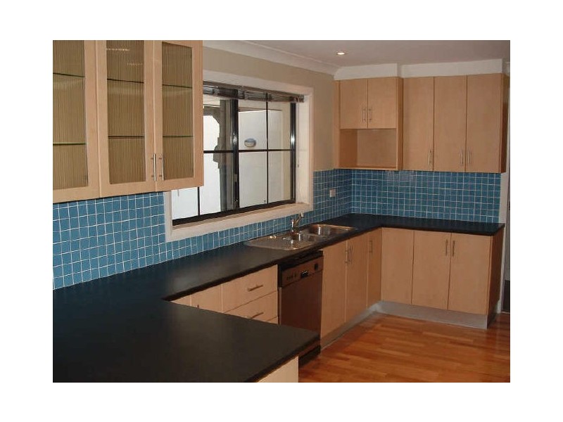 New Lambton NSW 2305