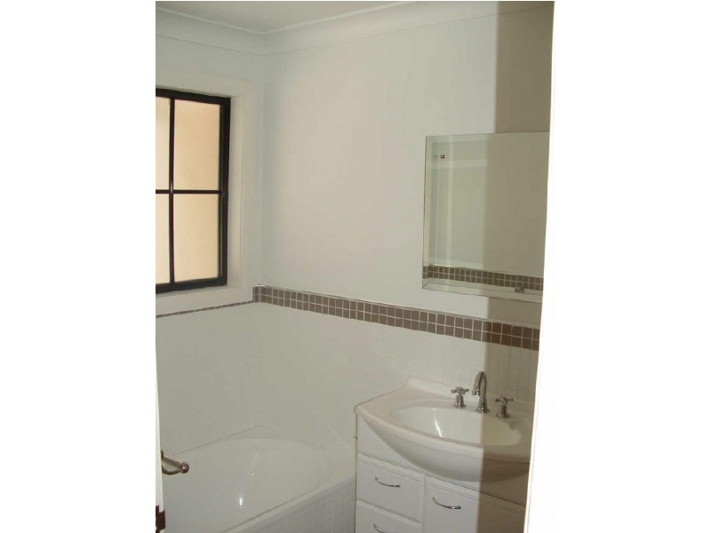 New Lambton NSW 2305