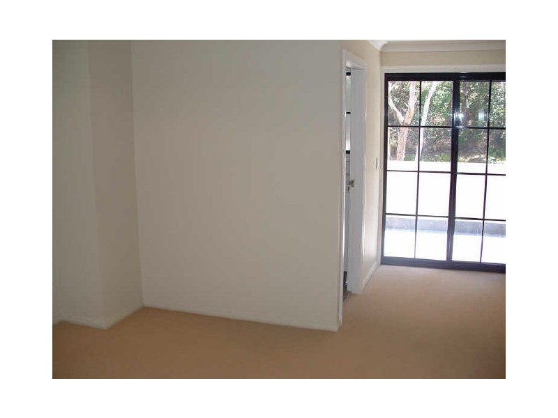 New Lambton NSW 2305