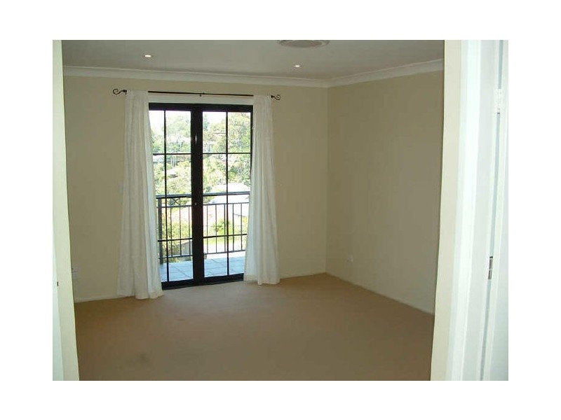 New Lambton NSW 2305