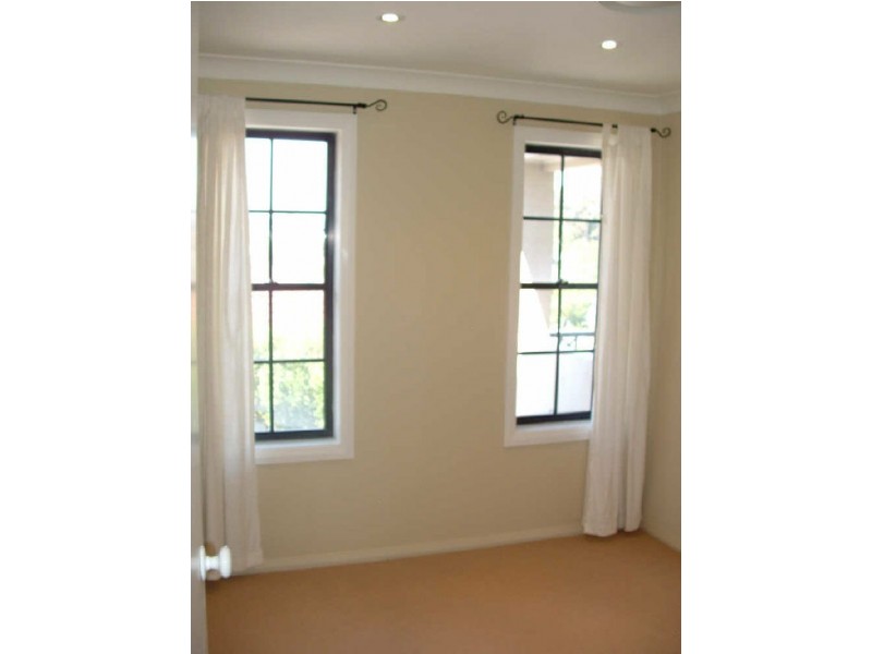 New Lambton NSW 2305