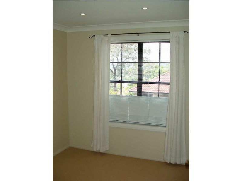 New Lambton NSW 2305