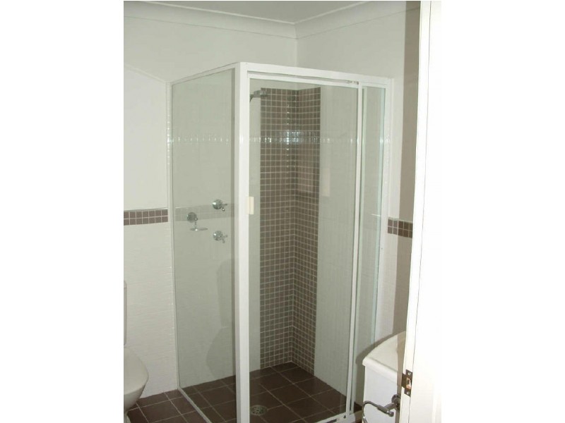 New Lambton NSW 2305