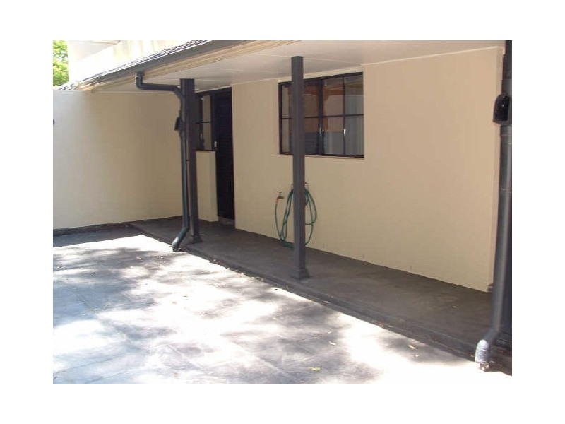 New Lambton NSW 2305