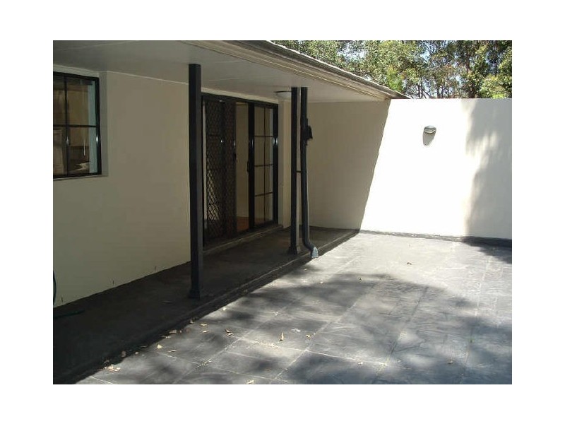 New Lambton NSW 2305