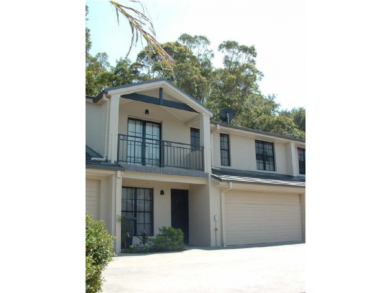 New Lambton NSW 2305