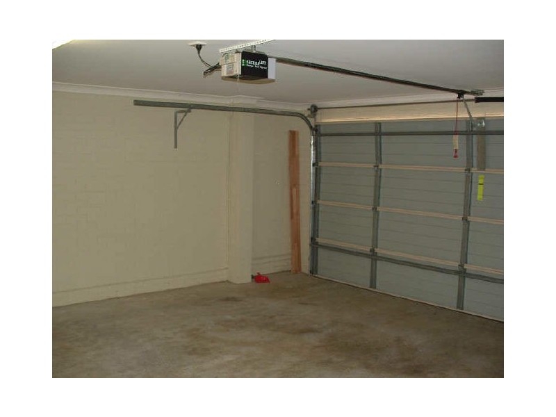 New Lambton NSW 2305