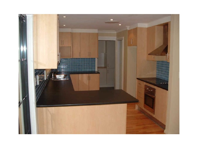 New Lambton NSW 2305