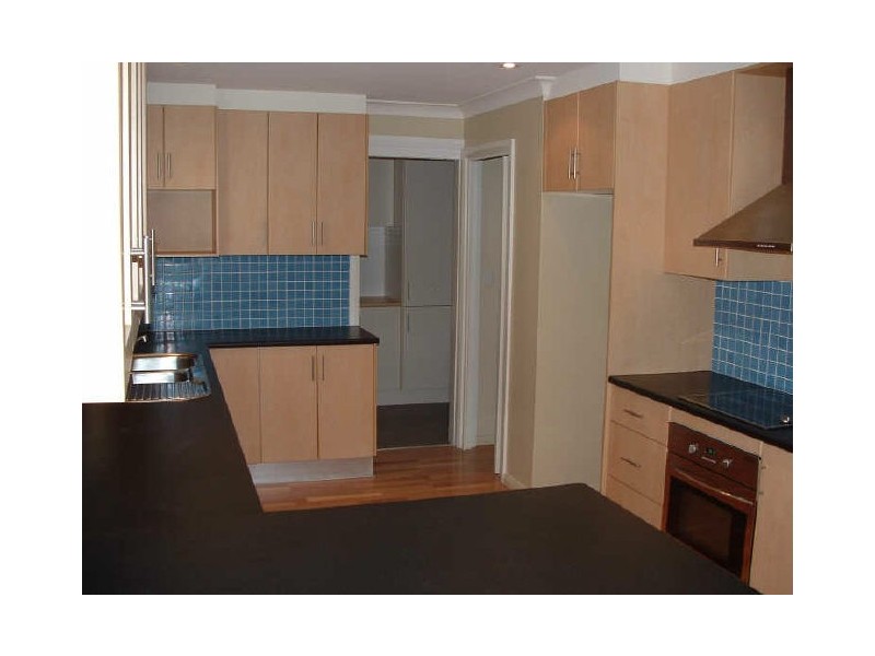 New Lambton NSW 2305