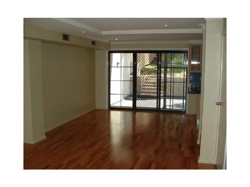 New Lambton NSW 2305