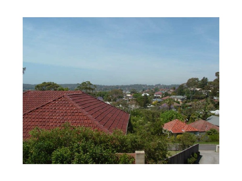 New Lambton NSW 2305