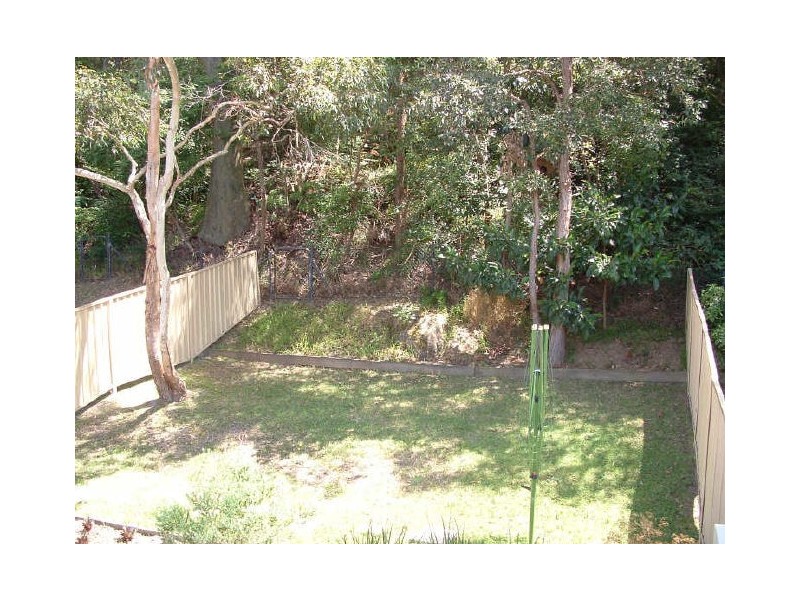 New Lambton NSW 2305