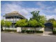 2 Blackall Street, Hamilton NSW 2303