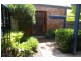 2 Blackall Street, Hamilton NSW 2303