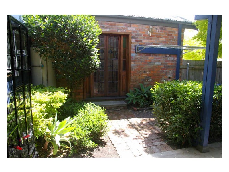 2 Blackall Street, Hamilton NSW 2303