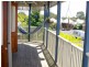 2 Blackall Street, Hamilton NSW 2303