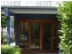 2 Blackall Street, Hamilton NSW 2303