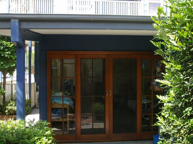 2 Blackall Street, Hamilton NSW 2303