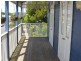 2 Blackall Street, Hamilton NSW 2303