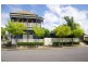2 Blackall Street, Hamilton NSW 2303