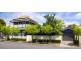 2 Blackall Street, Hamilton NSW 2303