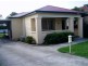 18 Griffiths Street, Mayfield NSW 2304
