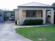 18 Griffiths Street, Mayfield NSW 2304