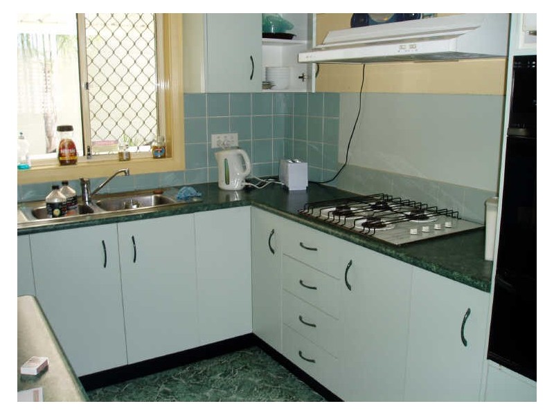 18 Griffiths Street, Mayfield NSW 2304