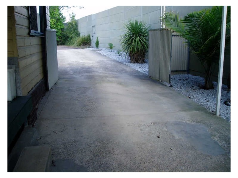 18 Griffiths Street, Mayfield NSW 2304