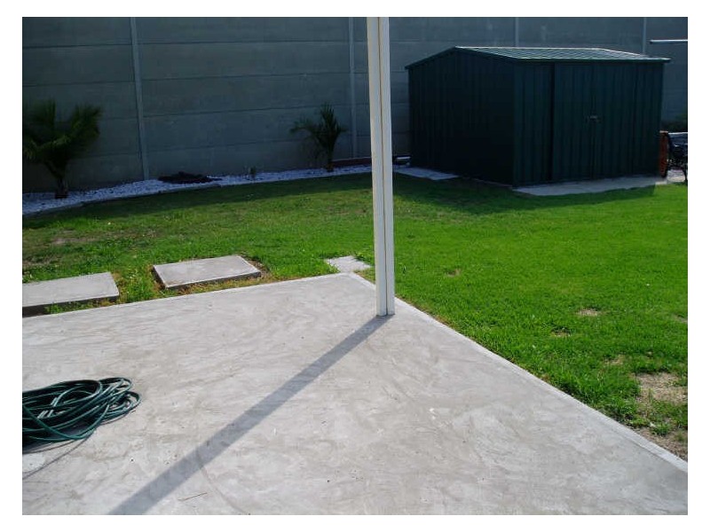 18 Griffiths Street, Mayfield NSW 2304