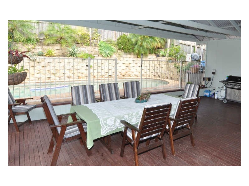 New Lambton Heights NSW 2305