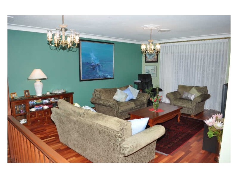 New Lambton Heights NSW 2305