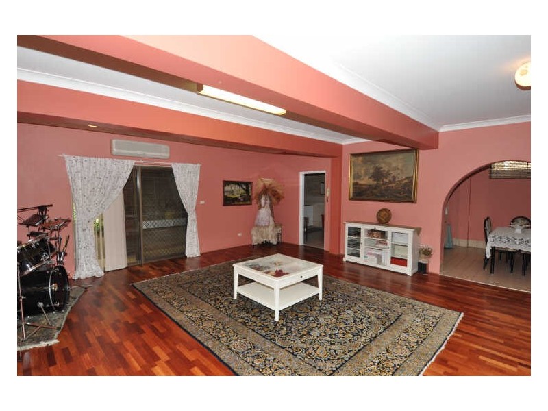 New Lambton Heights NSW 2305