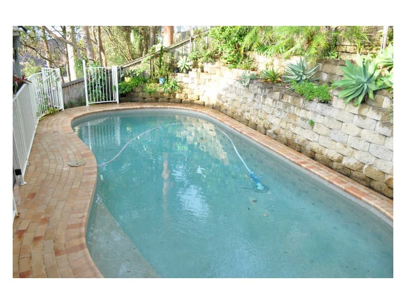 New Lambton Heights NSW 2305