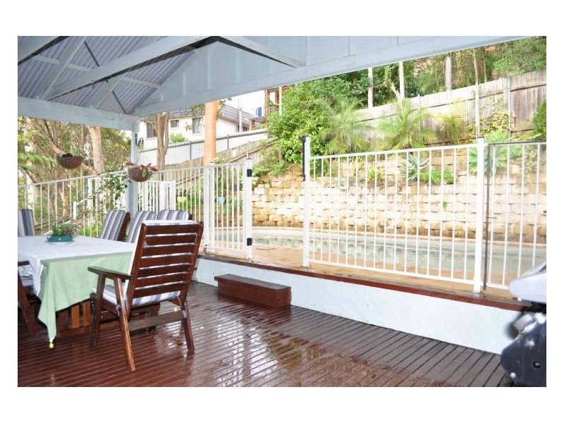 New Lambton Heights NSW 2305