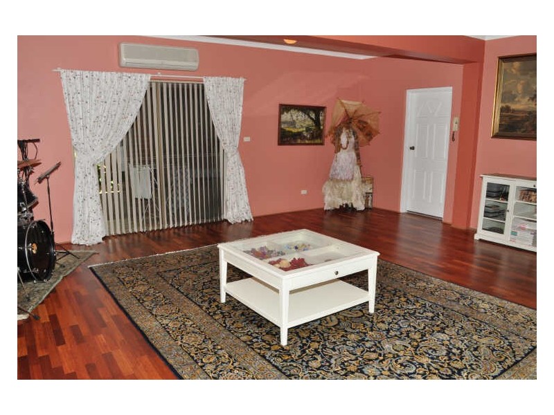 New Lambton Heights NSW 2305