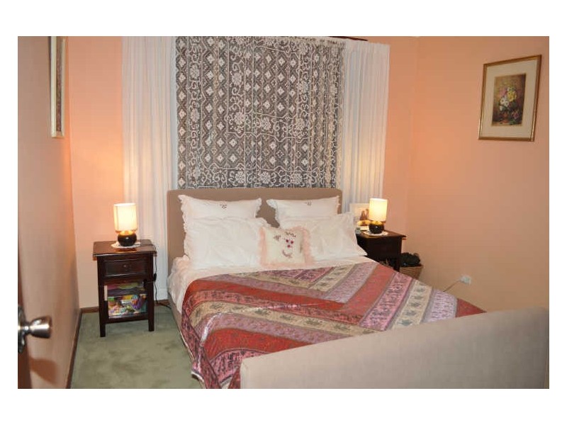 New Lambton Heights NSW 2305