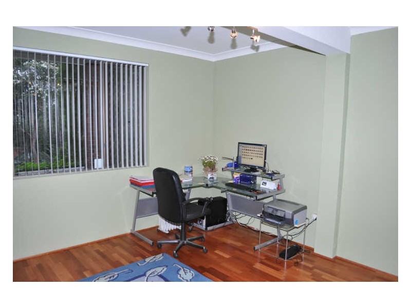 New Lambton Heights NSW 2305