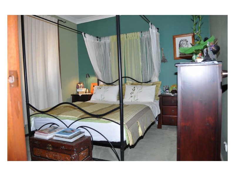 New Lambton Heights NSW 2305