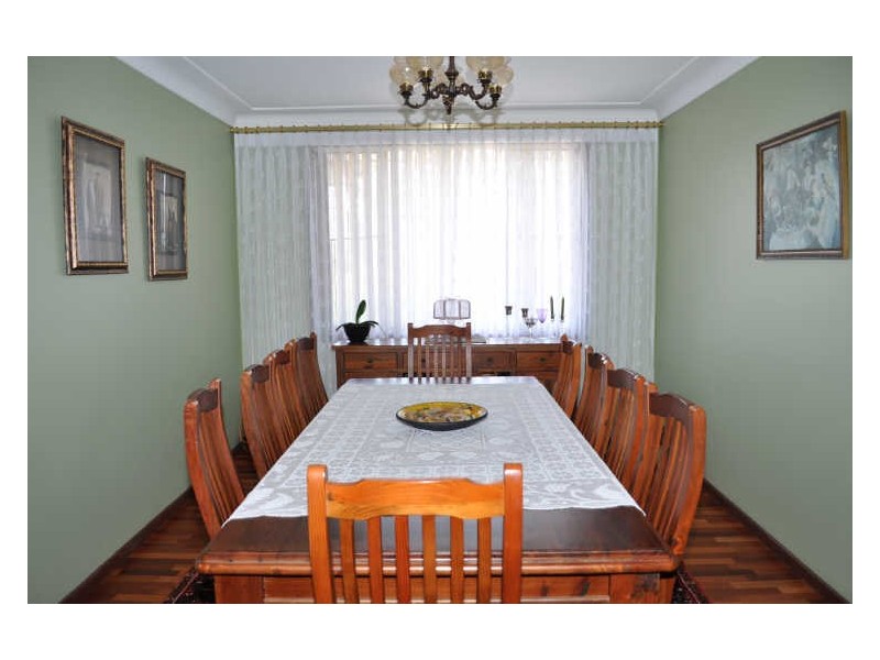 New Lambton Heights NSW 2305