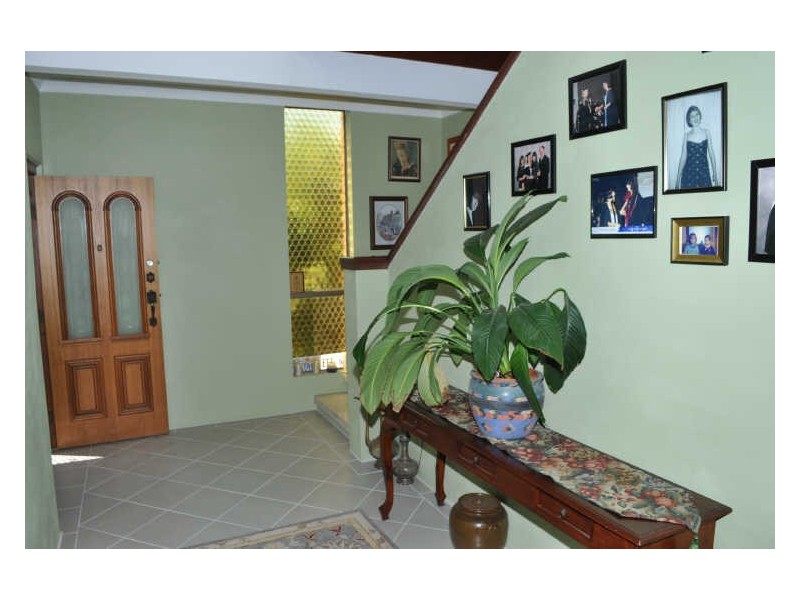 New Lambton Heights NSW 2305