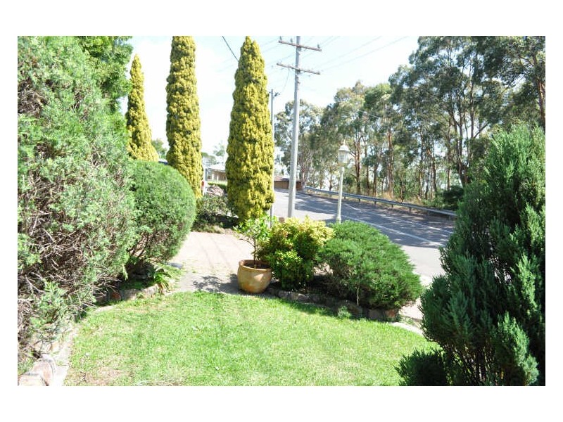 New Lambton Heights NSW 2305