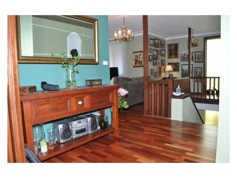 New Lambton Heights NSW 2305