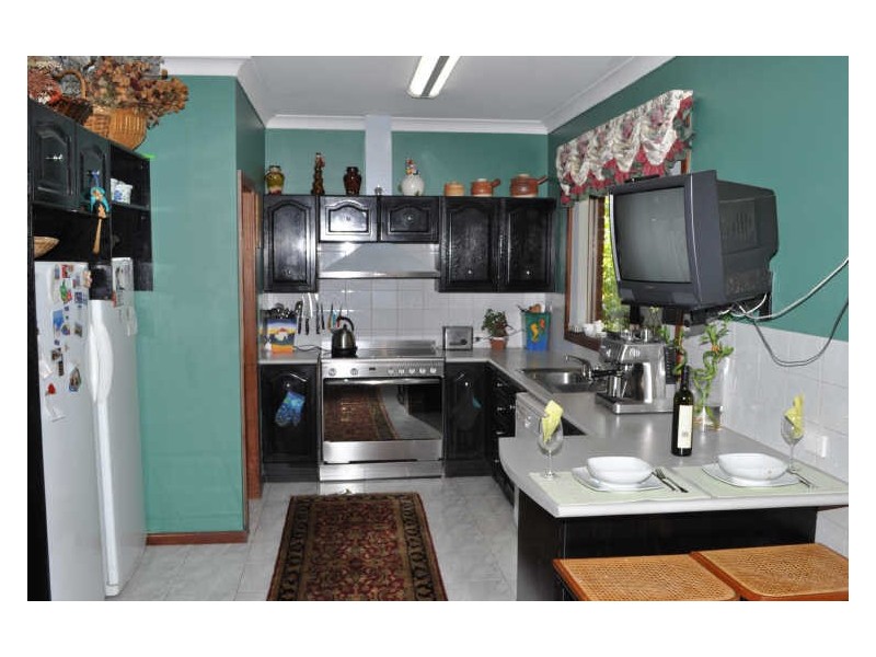 New Lambton Heights NSW 2305