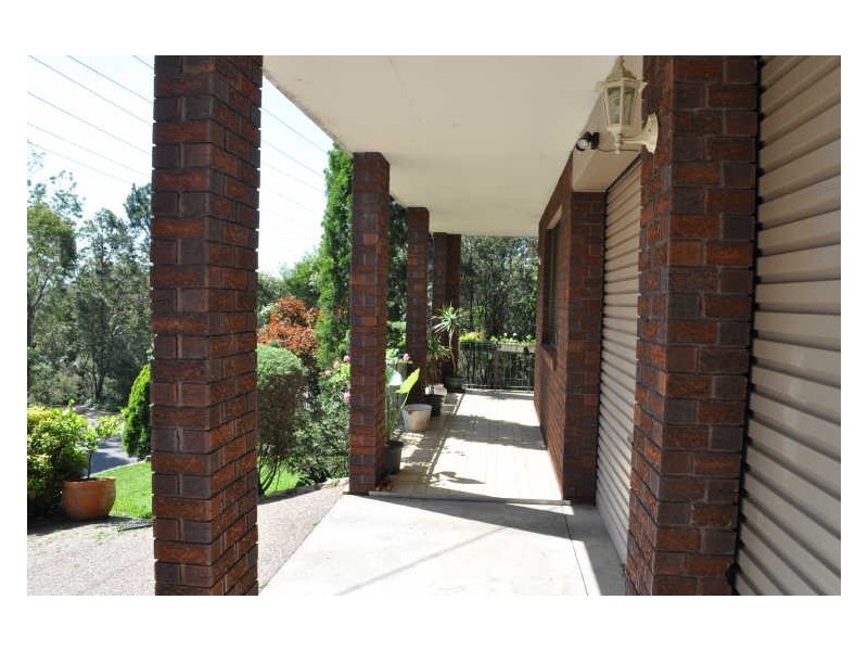 New Lambton Heights NSW 2305